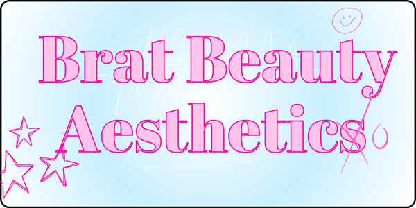 www.bratbeautyaesthetics.com